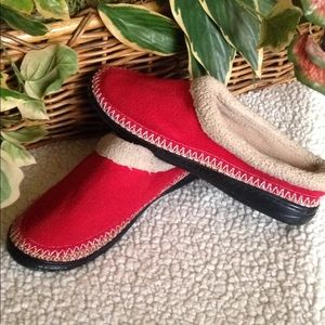 Comfort Ease Shoes Poshmark